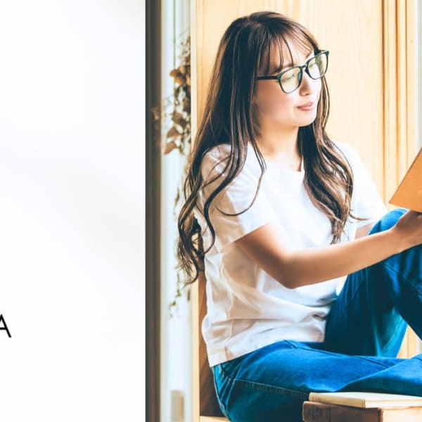 ATENA No.9 小倉井筒屋店