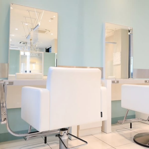 BASSA バサ 石神井公園店