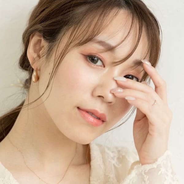 アイブロウサロン WHITE EYE 心斎橋 眉毛専門店