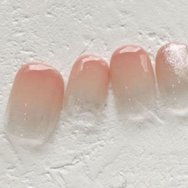 H1115　ニュアンス定額　Sコース	