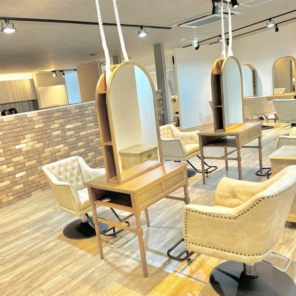 Heart box 四ツ谷店