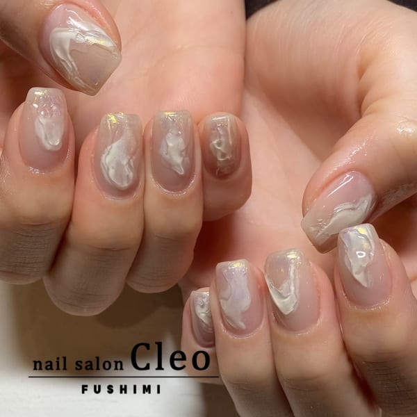 付け放題メニュー♪ご予算に合わせて選べるお時間制