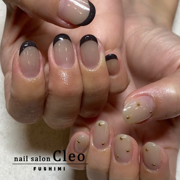 付け放題メニュー♪ご予算に合わせて選べるお時間制