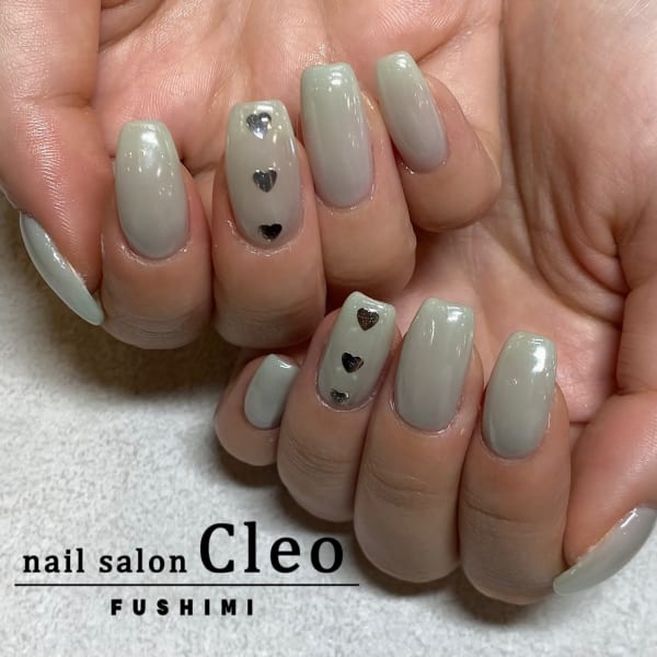 付け放題メニュー♪ご予算に合わせて選べるお時間制