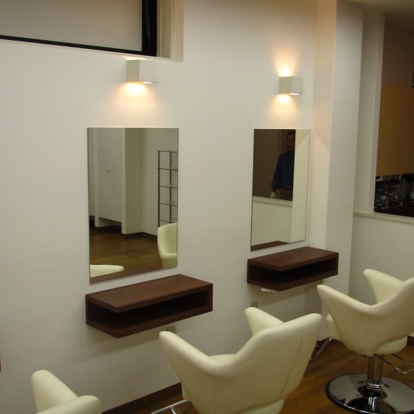 My jStyle by Yamano せんげん台店