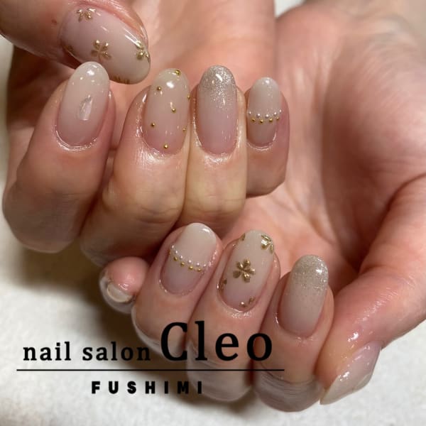 付け放題メニュー♪ご予算に合わせて選べるお時間制