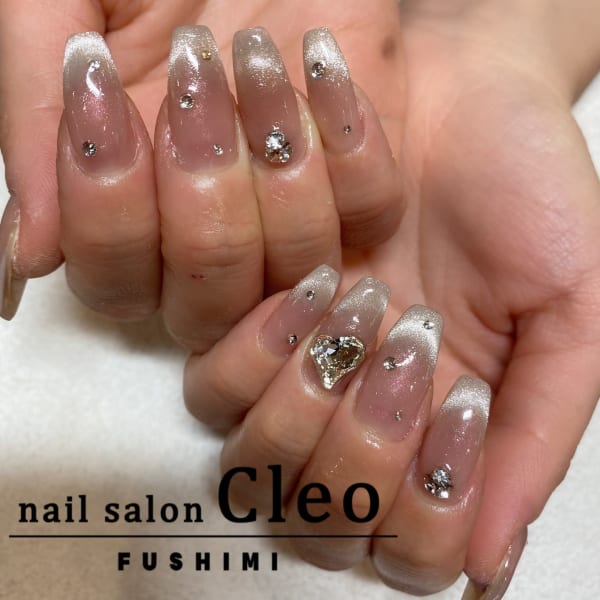 付け放題メニュー♪ご予算に合わせて選べるお時間制