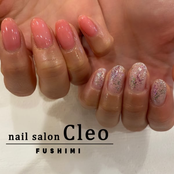 付け放題メニュー♪ご予算に合わせて選べるお時間制