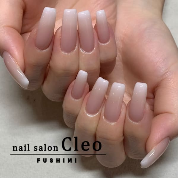 付け放題メニュー♪ご予算に合わせて選べるお時間制