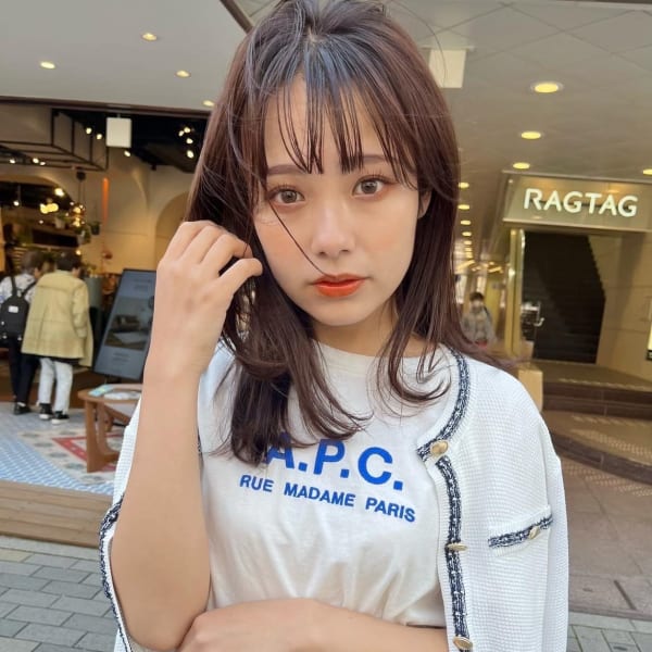 grace by PORTE　神戸岡本