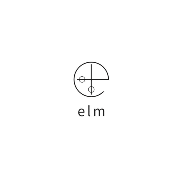 elm 仙台 錦町