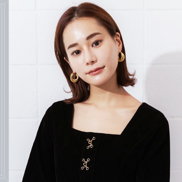 EYE LOUNGE BIELSA 武蔵小山