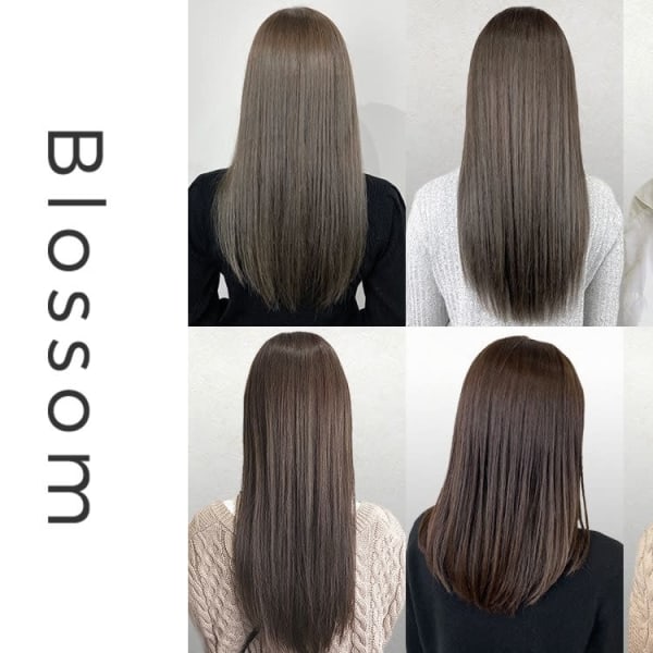 ブロッサム東久留米店