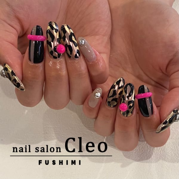 付け放題メニュー♪ご予算に合わせて選べるお時間制