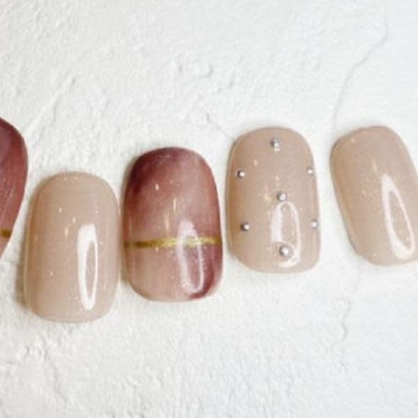 H1126 ニュアンス定額 XLコース