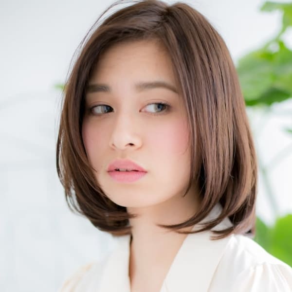 浅草 美容室 完全完結型個室サロン 八八.salon(ヤヤ) 髪質改善 9月NEWOPEN！