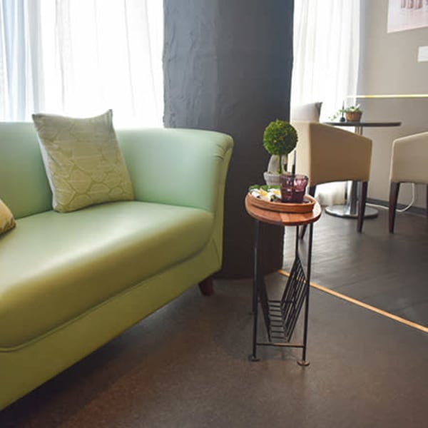 プレステージ 川崎店