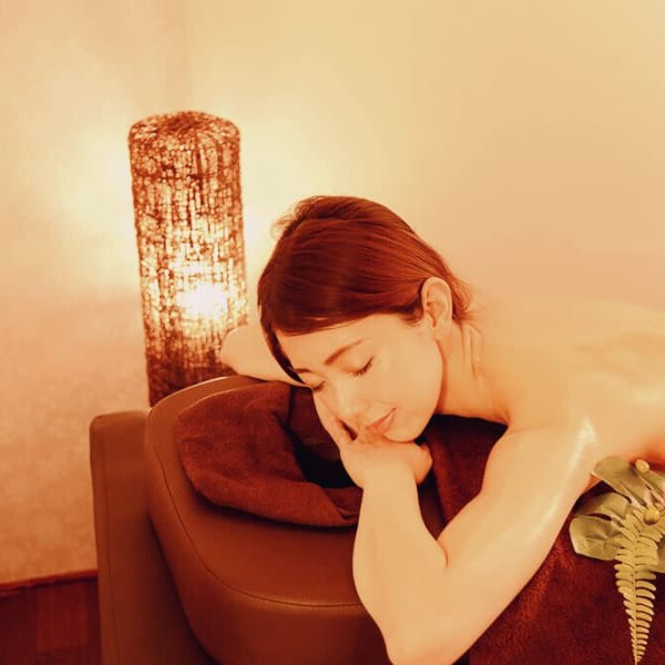 More Refresh 原宿神宮前店