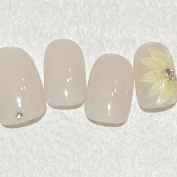 H1146 キレイめ定額コース