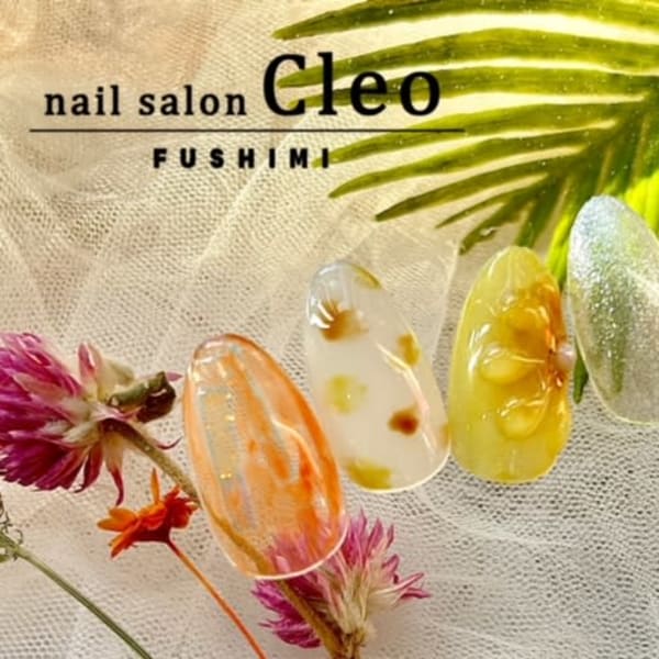 【定額】Cコース☆ゴージャス/ミラー/アート/パーツ