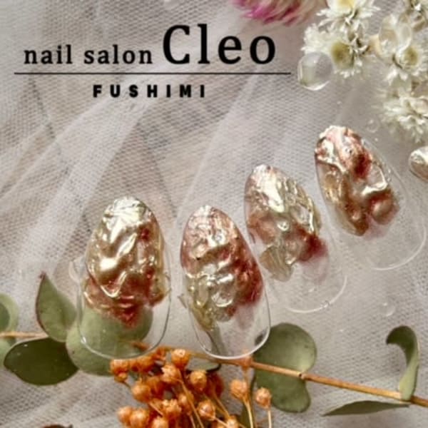 【定額】Bコース ~デザイン好きな方に~