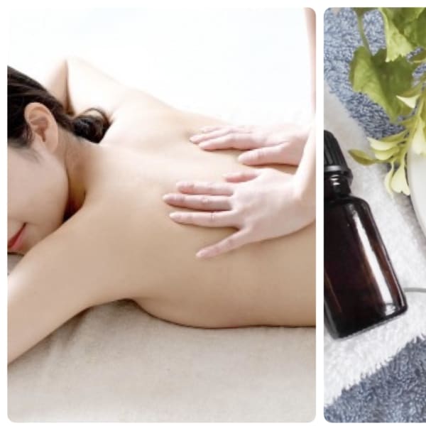 ラピスボディケア前橋川原店