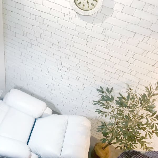 マツエク【3piece】高津駅前店