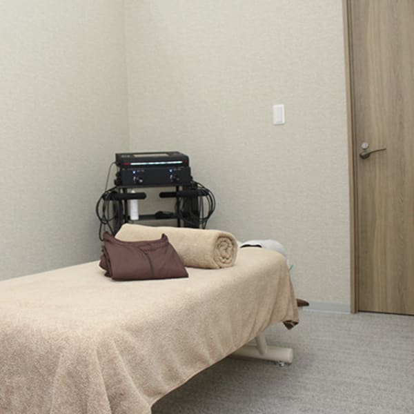 Team Body Pro 国分寺