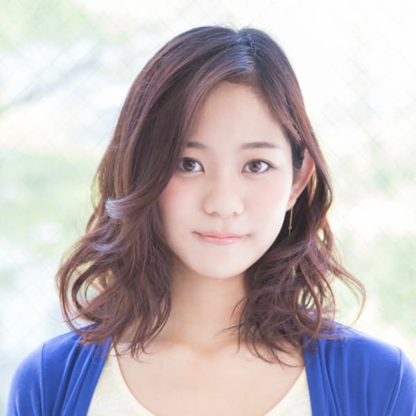 美容室　コミュニティサロン と和×美髪　巣鴨店