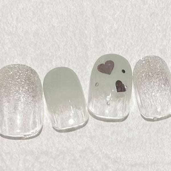 H1152　一番人気定額コース