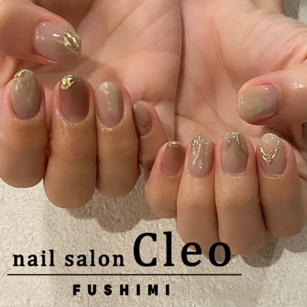 付け放題メニュー♪ご予算に合わせて選べるお時間制