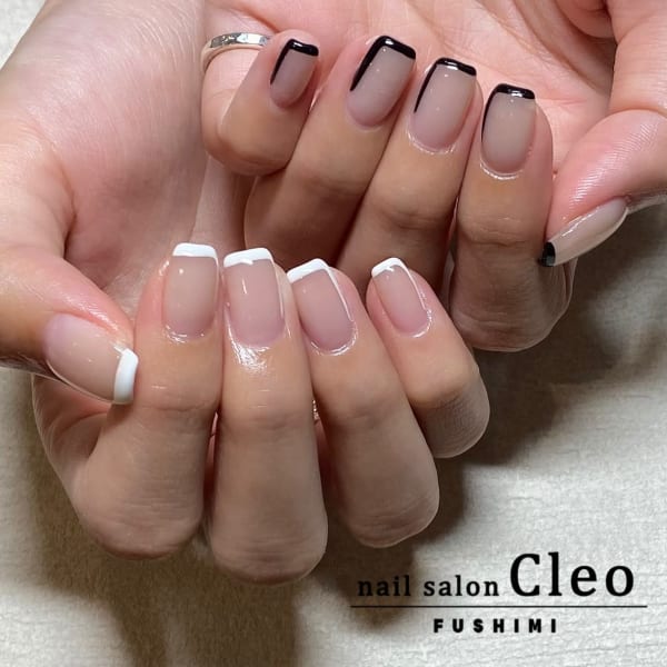 付け放題メニュー♪ご予算に合わせて選べるお時間制