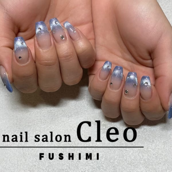 付け放題メニュー♪ご予算に合わせて選べるお時間制