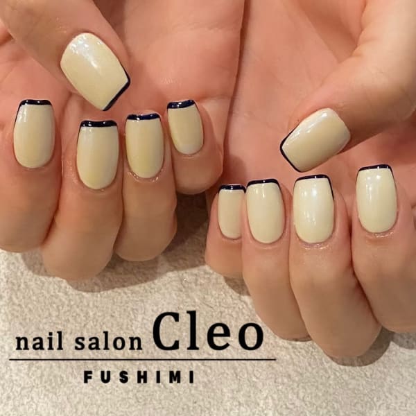 付け放題メニュー♪ご予算に合わせて選べるお時間制