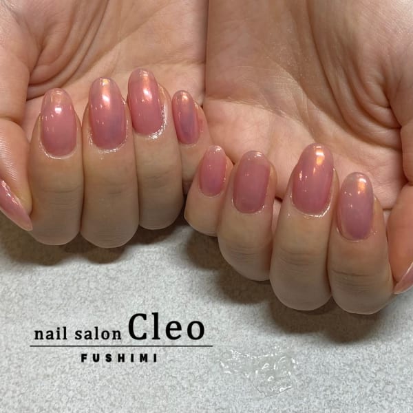 付け放題メニュー♪ご予算に合わせて選べるお時間制