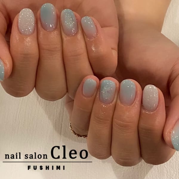 付け放題メニュー♪ご予算に合わせて選べるお時間制