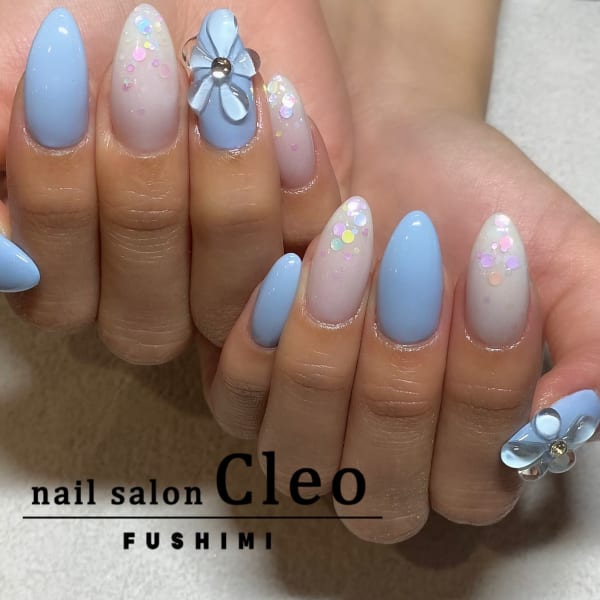 付け放題メニュー♪ご予算に合わせて選べるお時間制