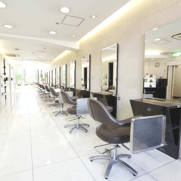 prize 池袋【プライズ】池袋西口店