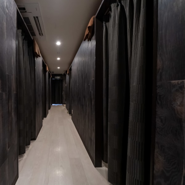 こり貴族【KORIKIZOKU Z】