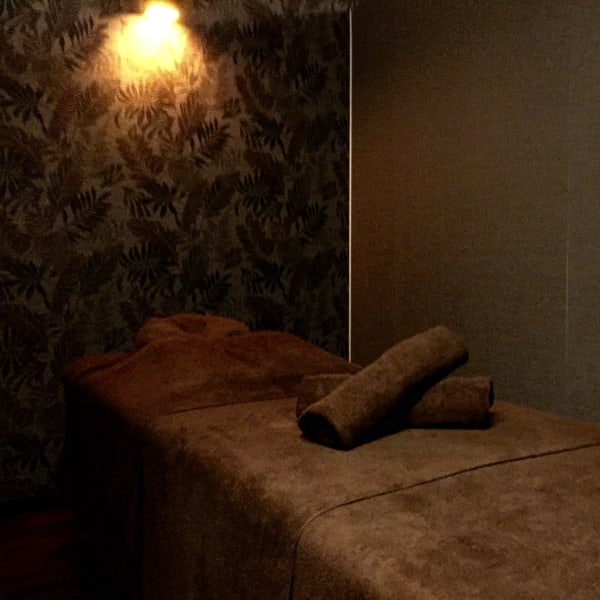 楽一楽座【RAKU RAKU】