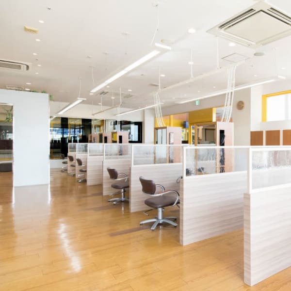 KAINO プラットプラット店