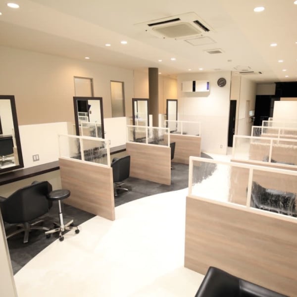 KAINO 福岡志免本店