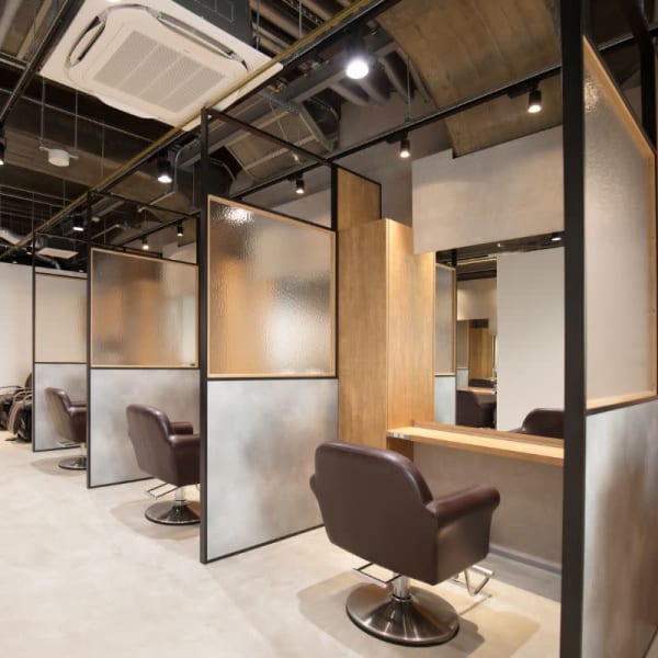 KAINO なんばEKIKAN店