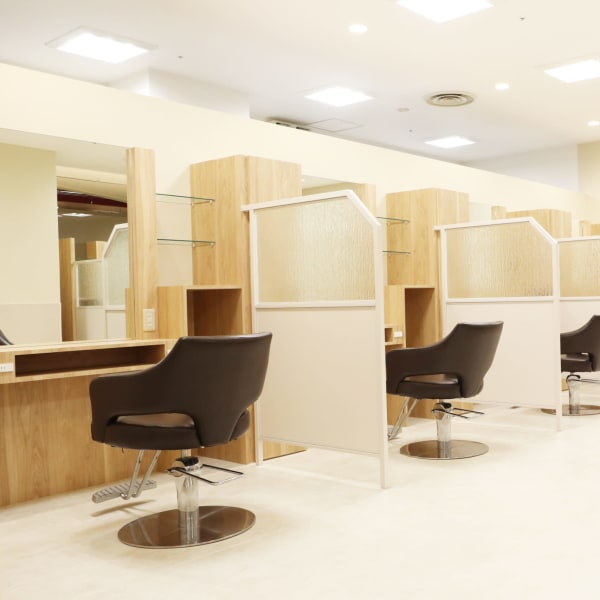 KAINO ノバティながの店