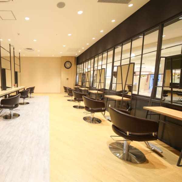 KAINO イオンモール岡山店