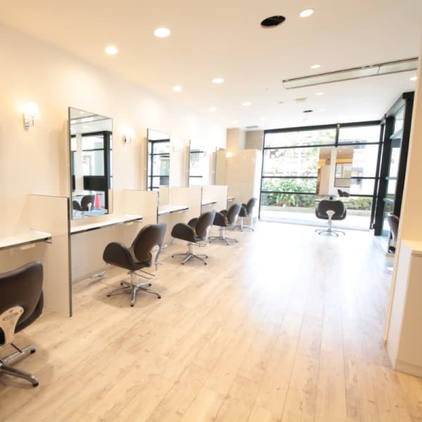 KAINO いずみおおつCITY店