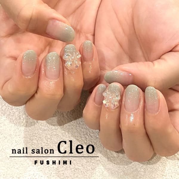 付け放題メニュー♪ご予算に合わせて選べるお時間制