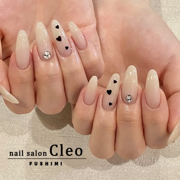 付け放題メニュー♪ご予算に合わせて選べるお時間制