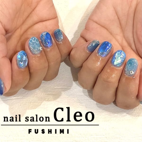 付け放題メニュー♪ご予算に合わせて選べるお時間制