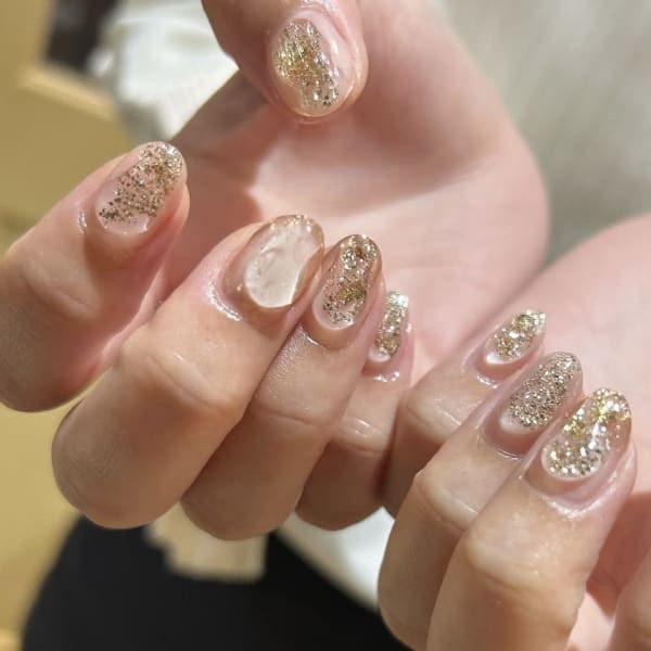 YUI◆120分コース